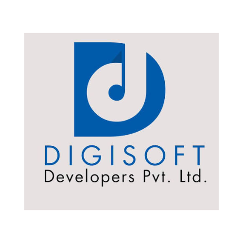partners-img