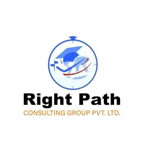 partners-img