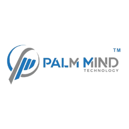 partners-img