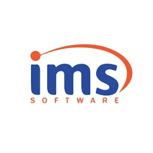 partners-img