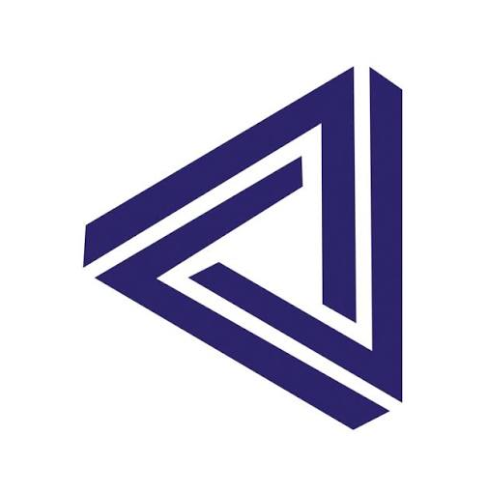 partners-img